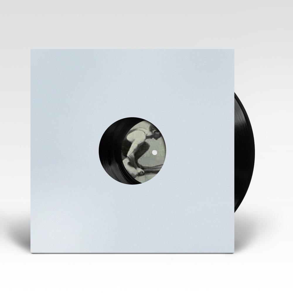 1 (Vinyl) (Import) - JB Hi-Fi
