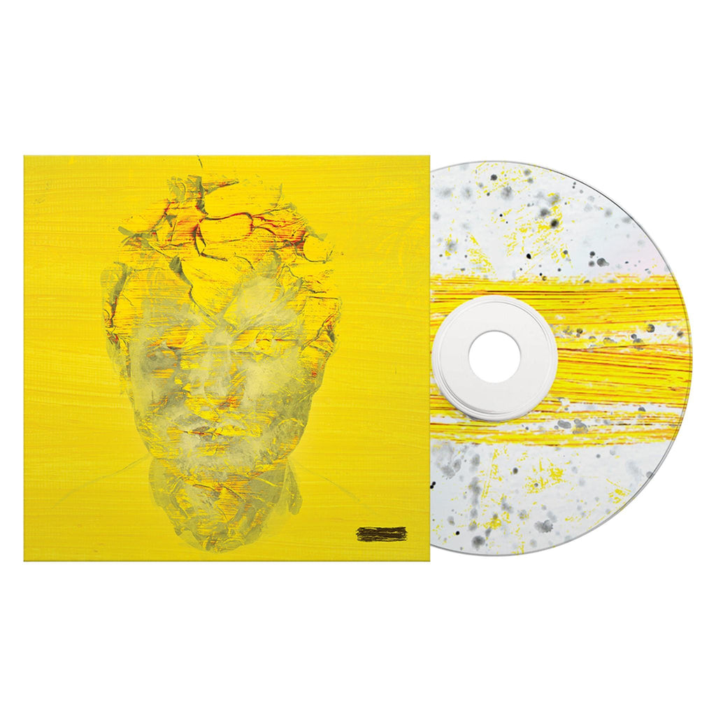 Tom Sheldon Cd JB Hi-Fi