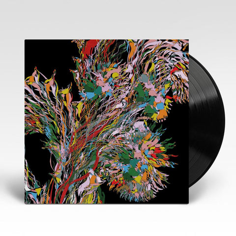 Remember (Vinyl)