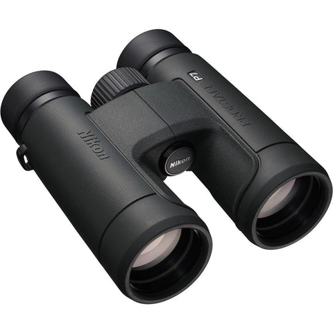Nikon ProStaff P7 10x42 Binoculars