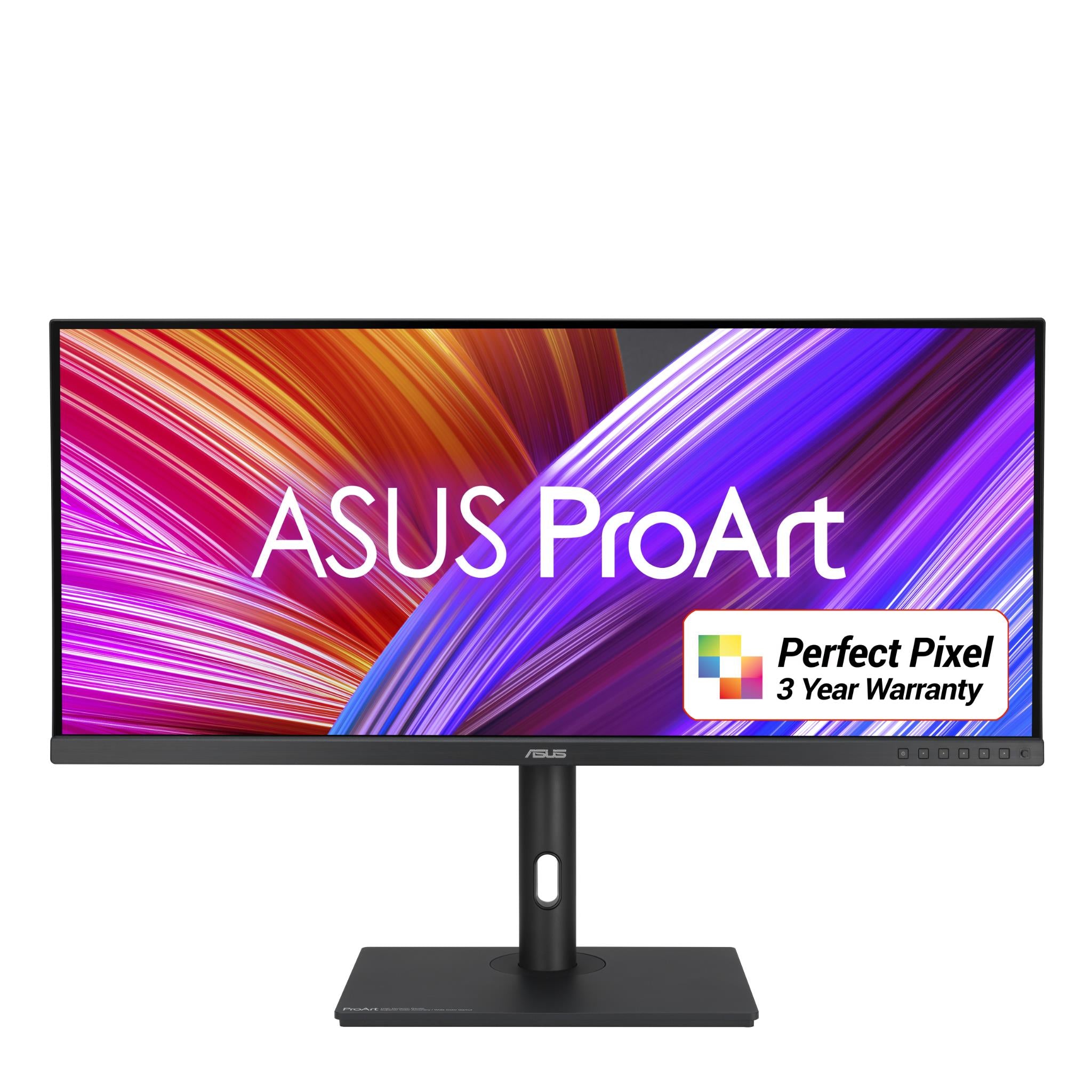 Asus ProArt PA348CGV 34
