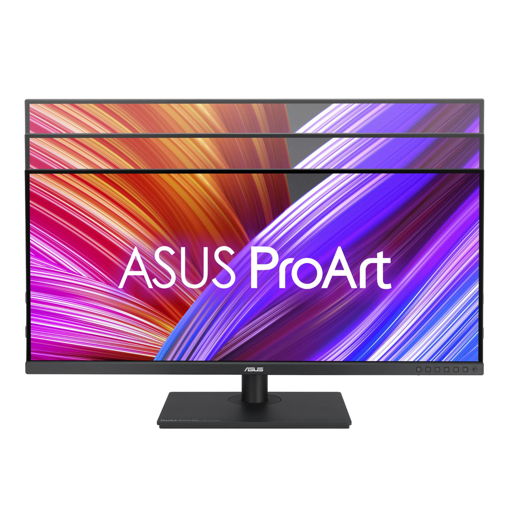 Asus ProArt PA348CGV 34" Professional Monitor JB HiFi