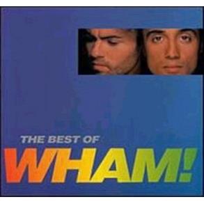 If You Were There - The Best Of