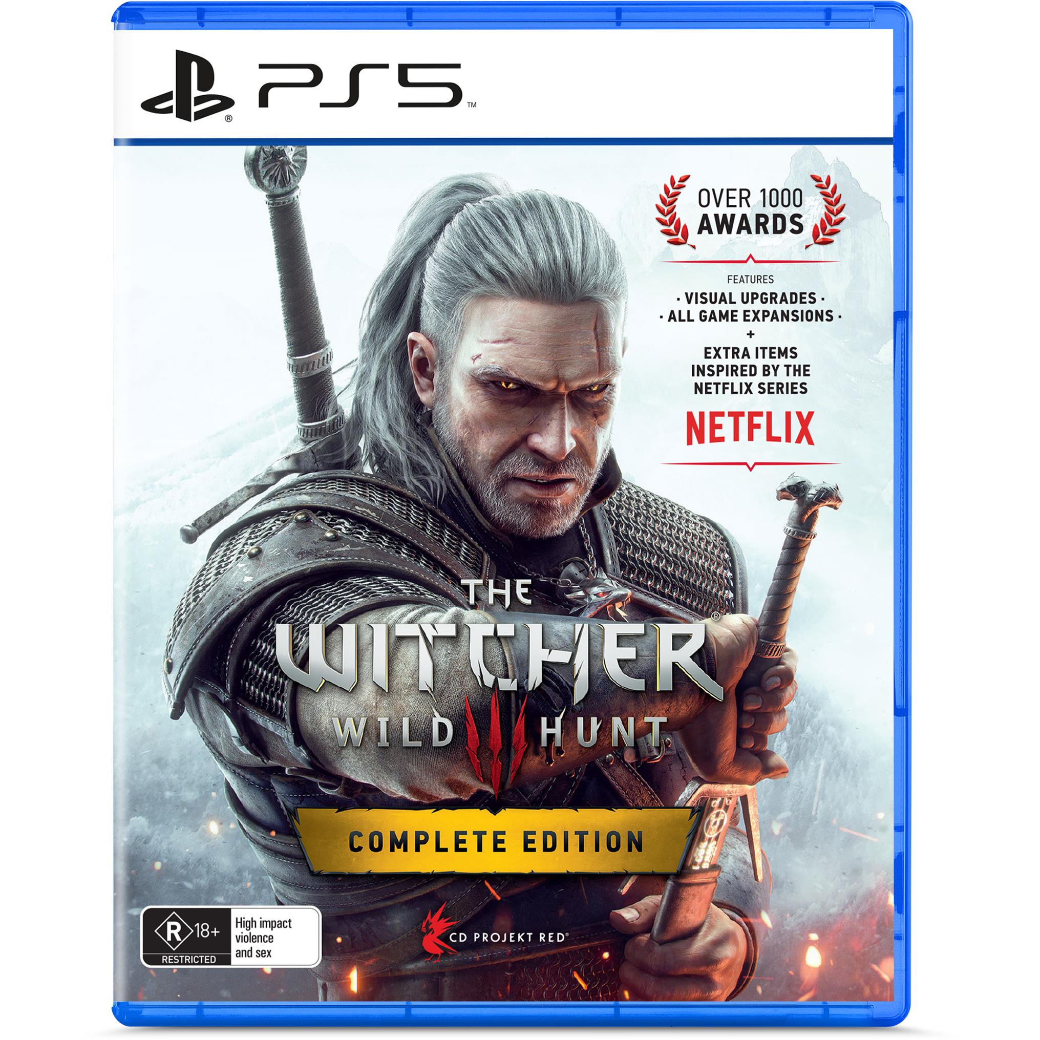 Geforce Rtx Rtx 2060 Witcher Wild Hunt Geforce Now The Witcher The