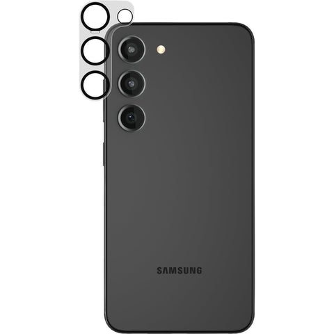 Case-Mate Lens Protector for Galaxy S23/S23+