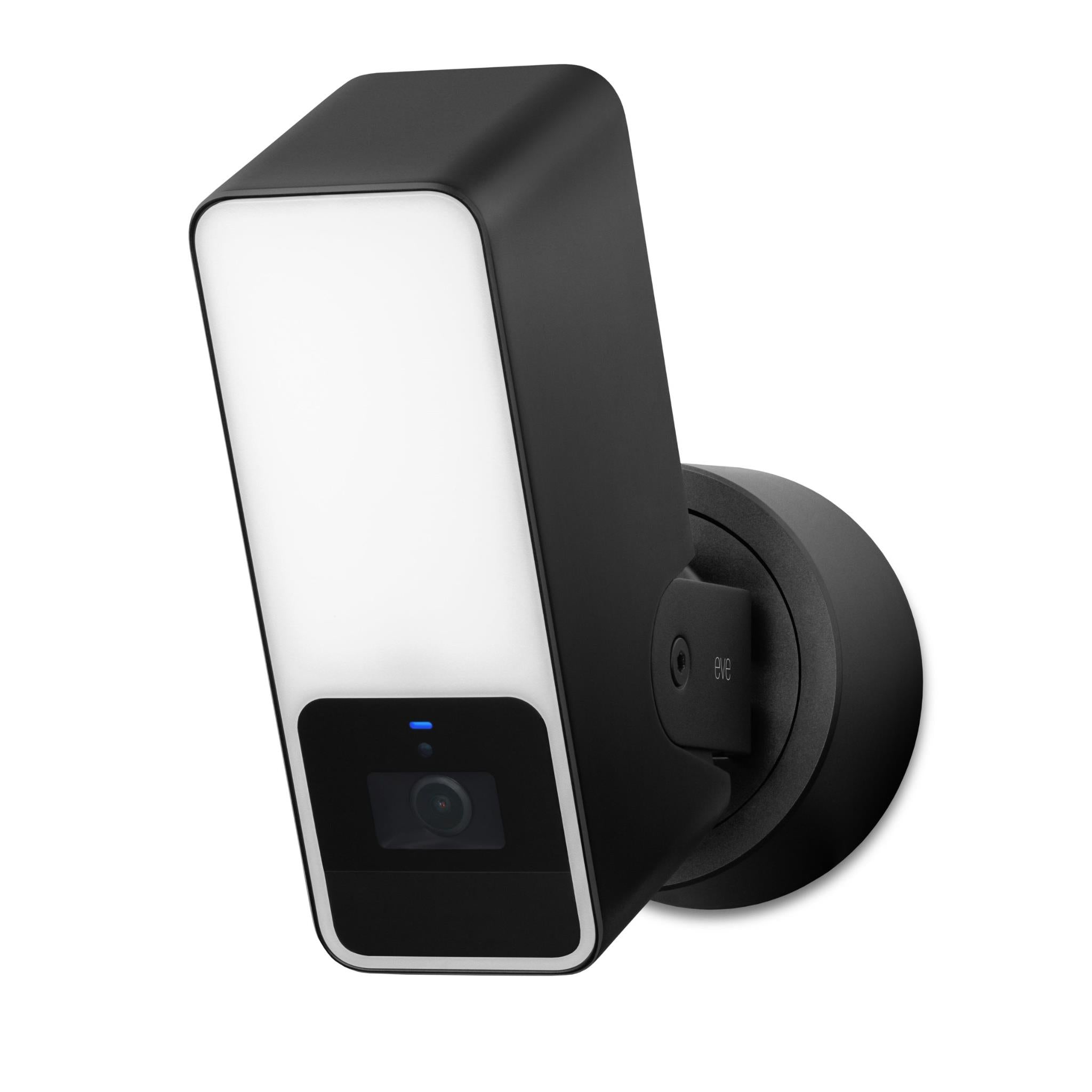 Smart Hive Indoor Camera Best Price Hive Uk7003793 Hive View