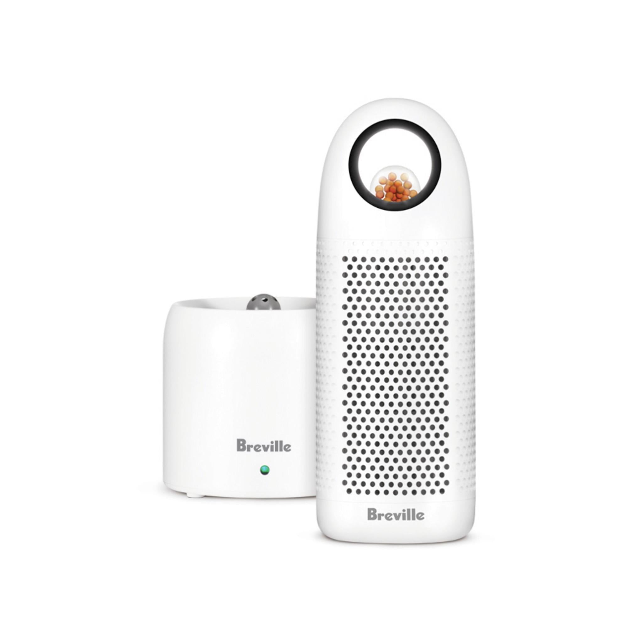 Breville the Re-Fresha De-Humidifier Kit