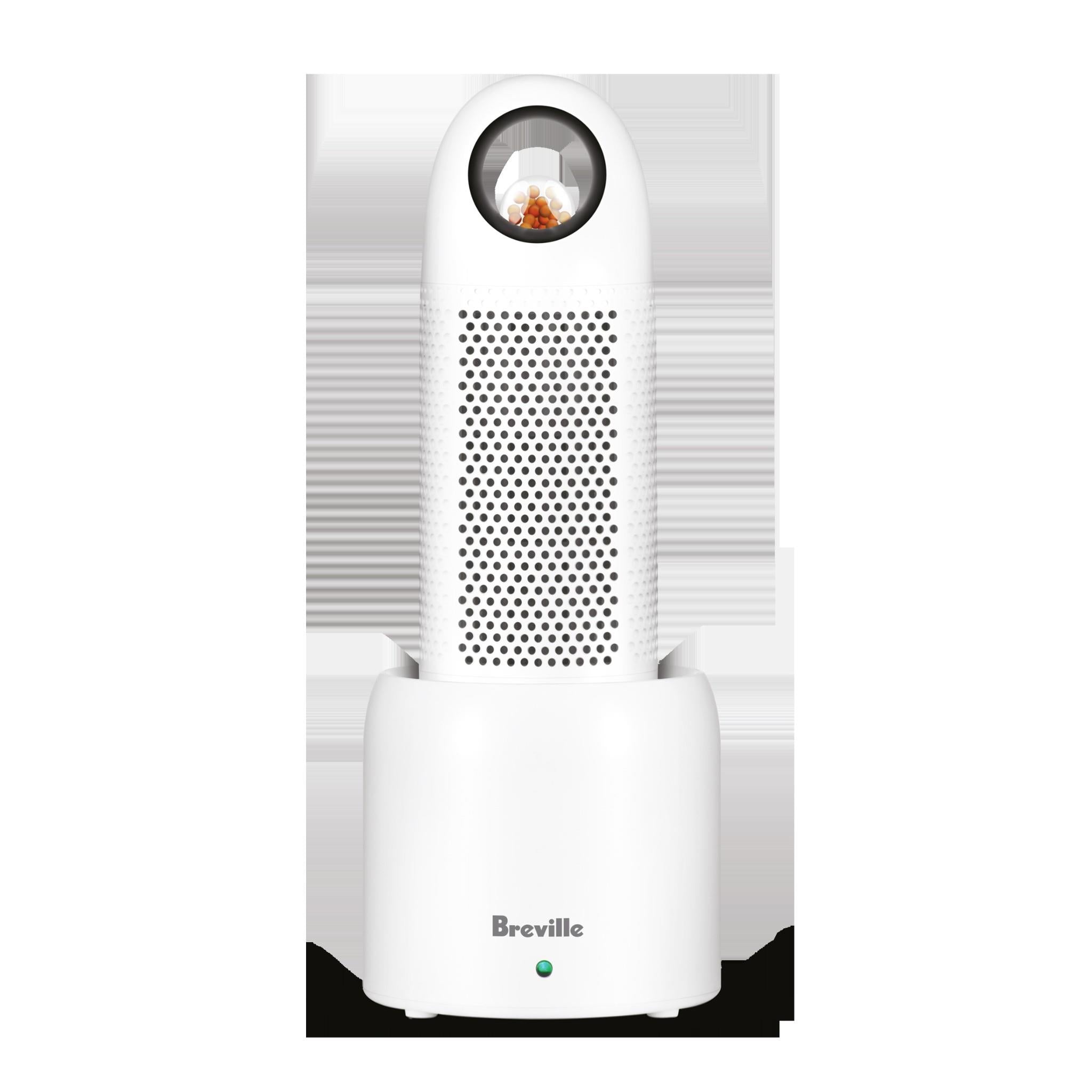 Breville the Re-Fresha De-Humidifier Kit - Thumbnail 5