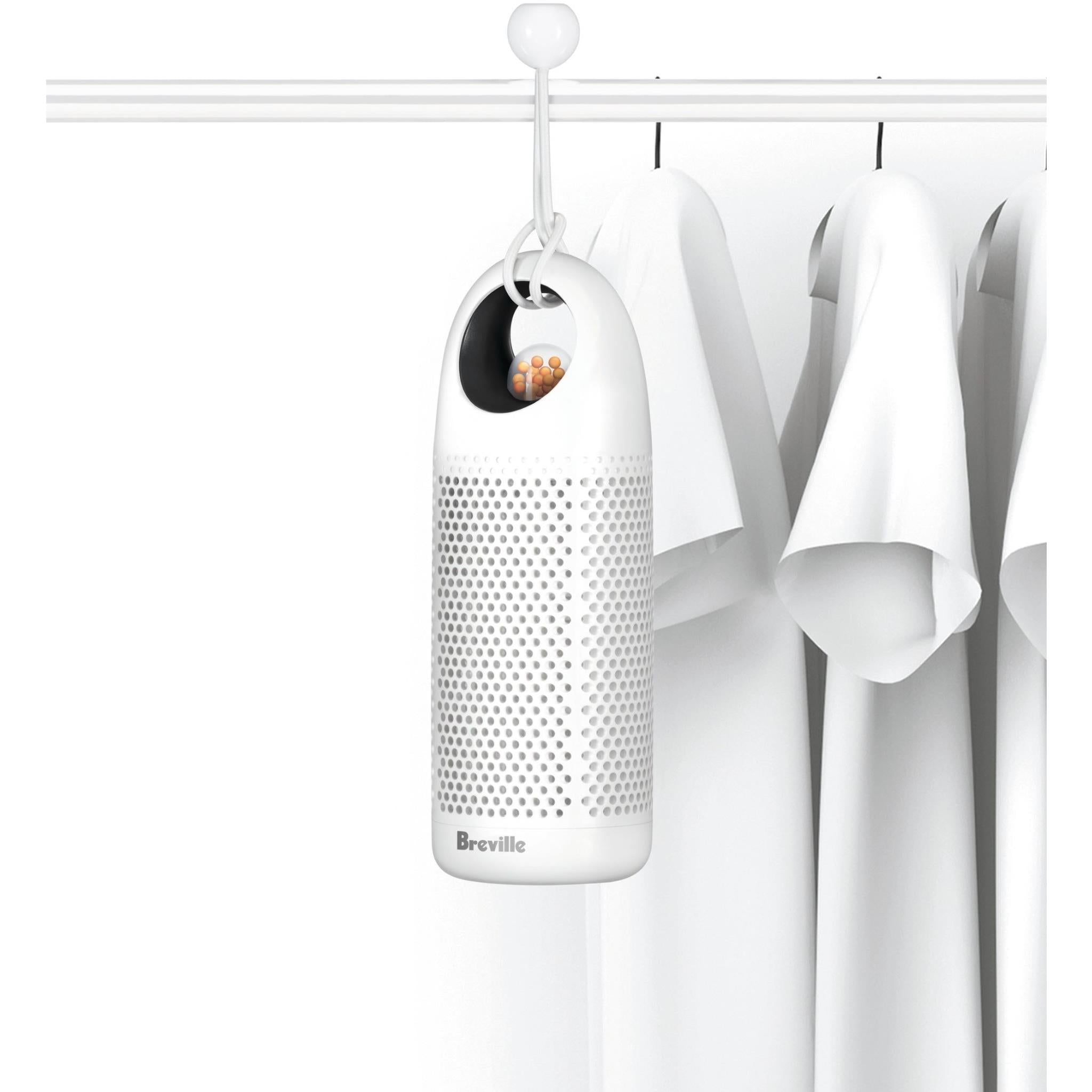 Breville the Re-Fresha De-Humidifier Kit - Thumbnail 2