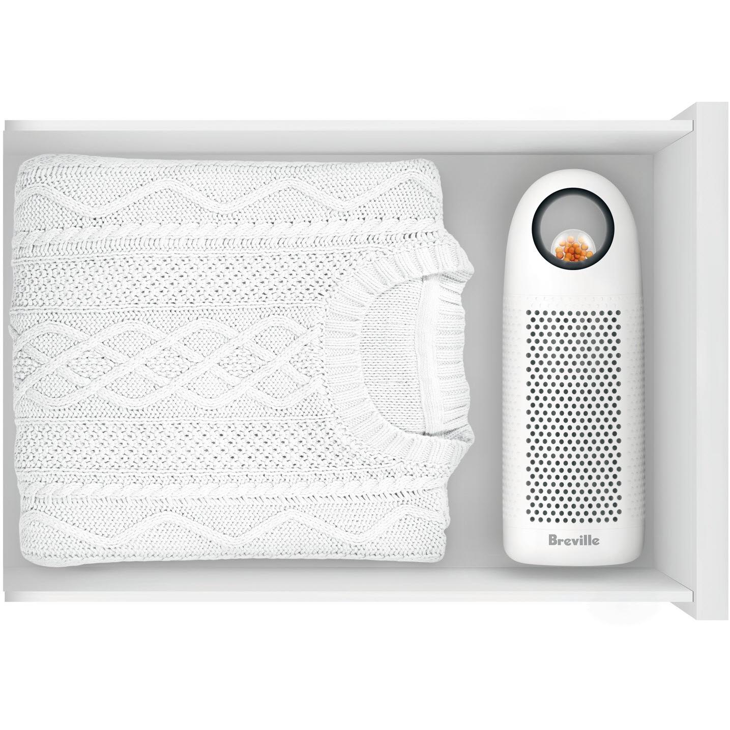 Breville the Re-Fresha De-Humidifier Kit - Thumbnail 4