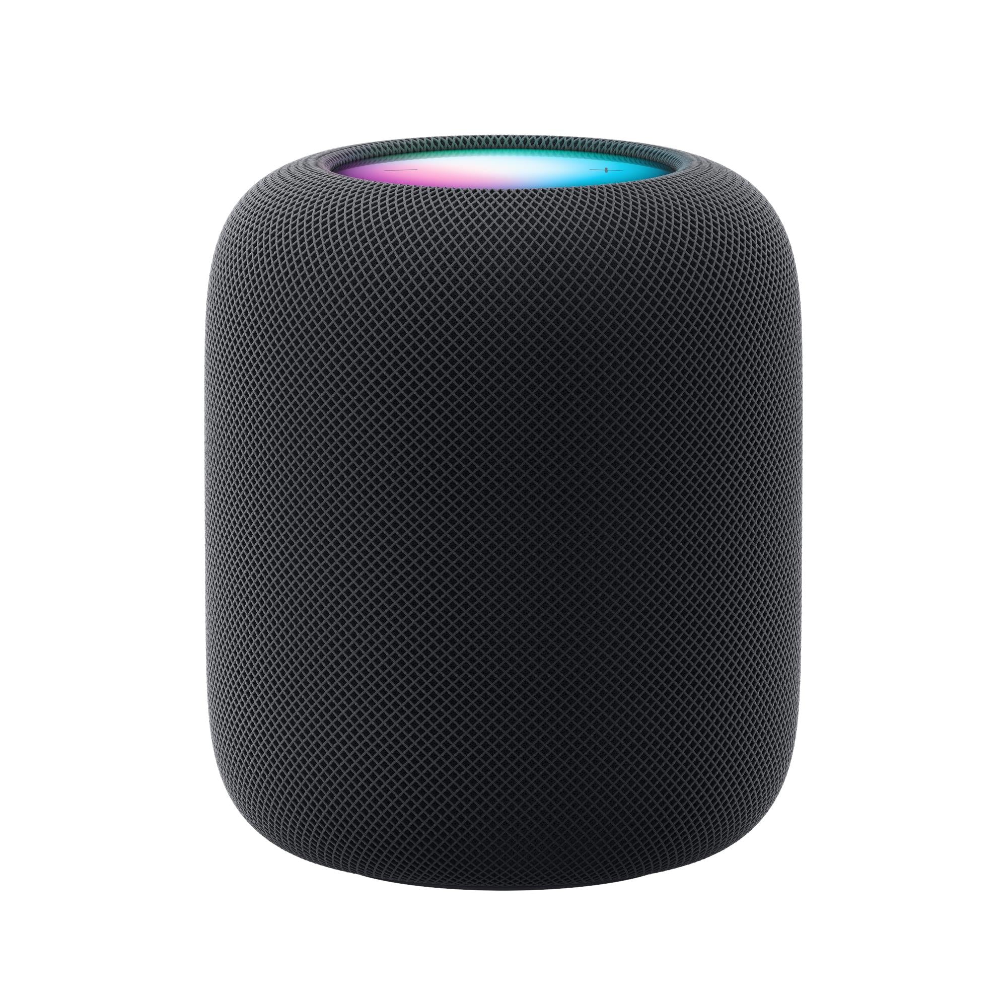 Bluetooth Speaker Homepod Jbhifi Yamaha Bluetooth Speaker Jb Hi Fi