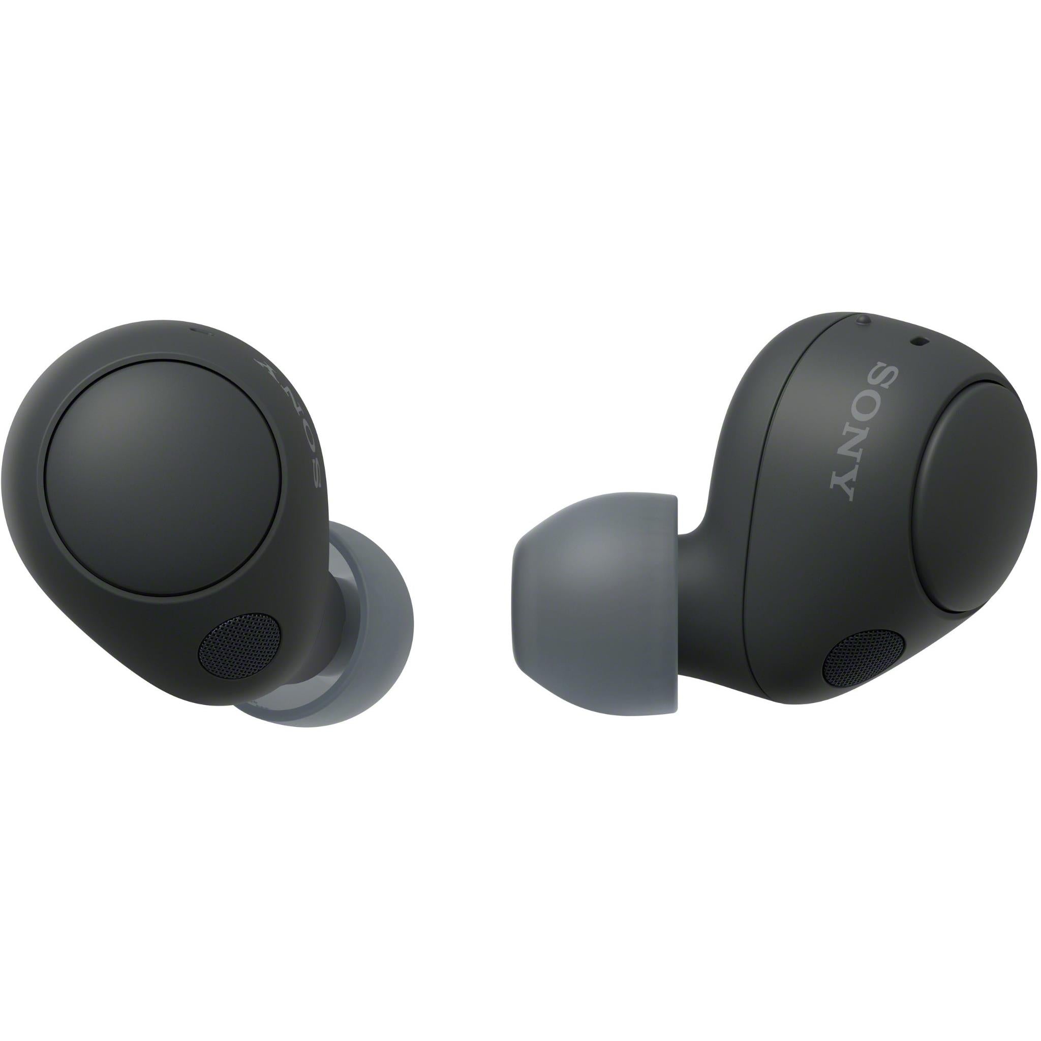 Wireless Earbuds Sony Mx 1000 M3 Charge Time Wireless Noise Cancelling Headphones WH-1000XM3 Sony Ireland