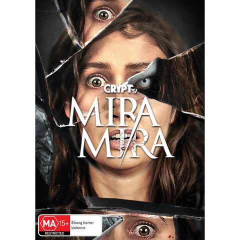 Mira Mira