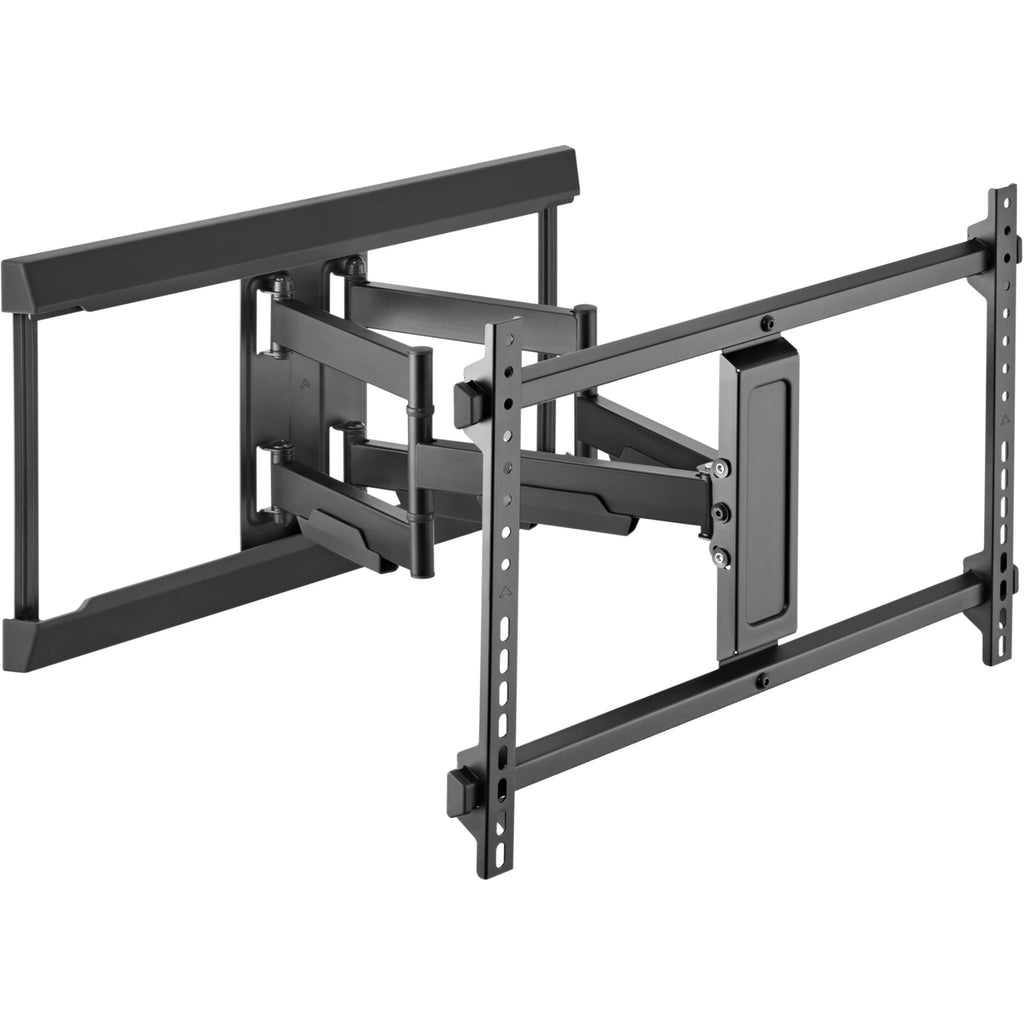 Ezymount VLM 5500 Modern Designed Full Motion TV Mount (37" to 80