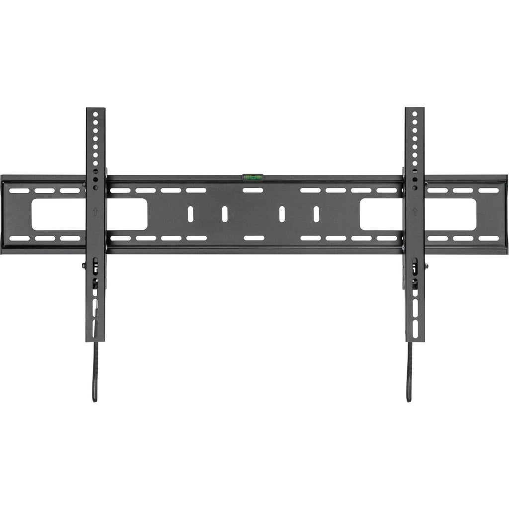 Ezymount VPT 155 Advanced HeavyDuty Extension Tilt TV Wall Mount (43