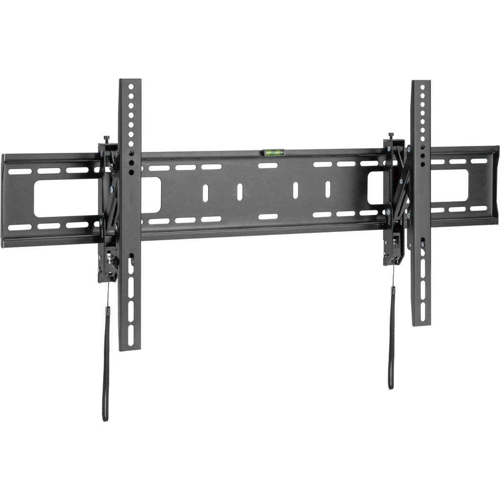 Ezymount VPT 155 Advanced HeavyDuty Extension Tilt TV Wall Mount (43
