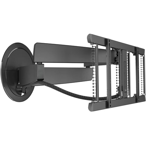 Vogel's DesignMount Forward Motion TV Wall Mount (40 - 77")