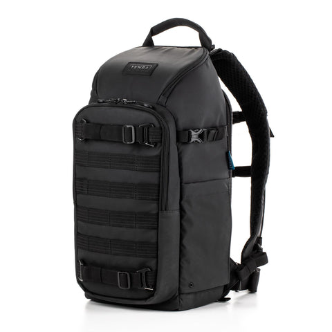 Tenba Axis V2 16L Backpack (Black)