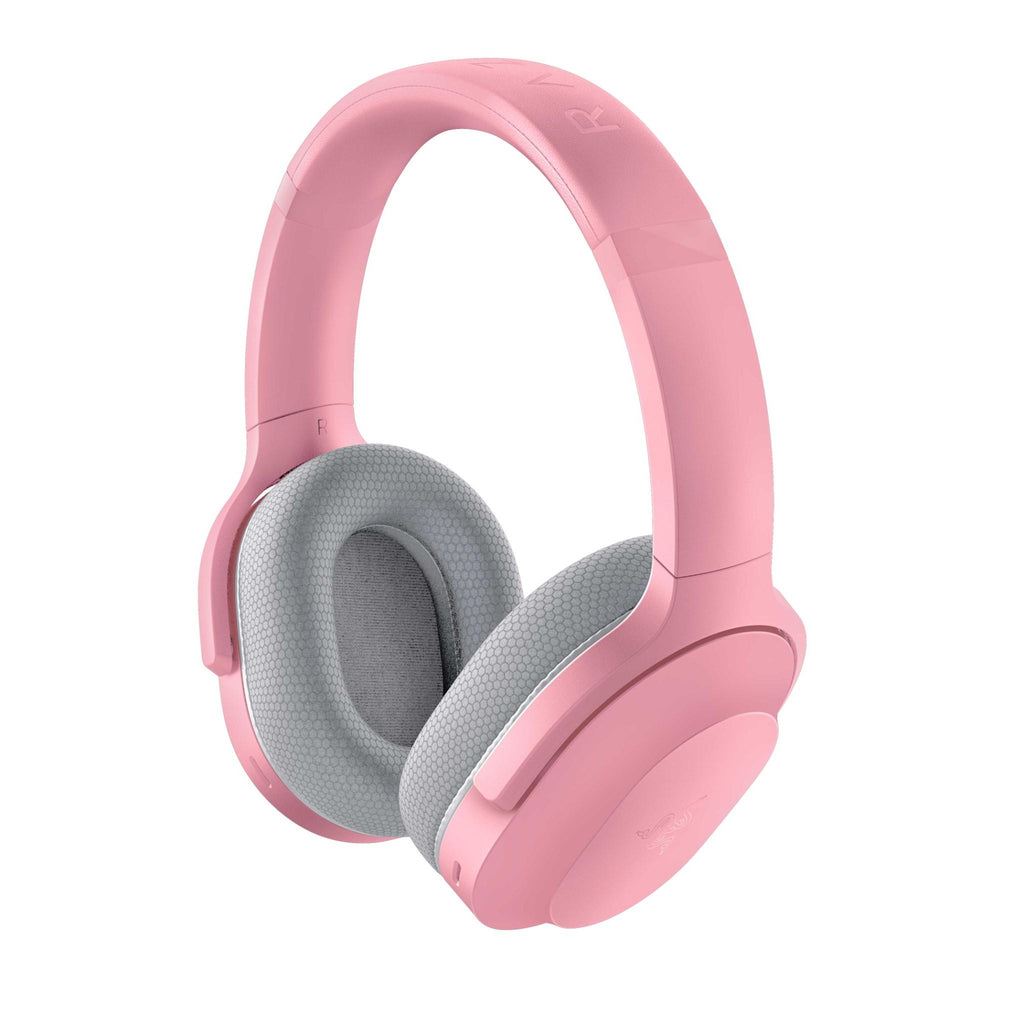 Razer Barracuda Wireless Multiplatform Gaming and Mobile Headset