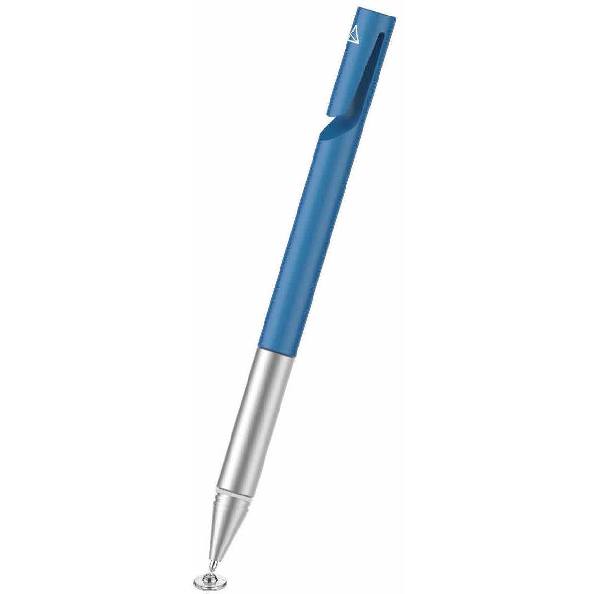 Adonit Ink Stylus For Windows 10 Adonit Mini Stylus (Royal Blue