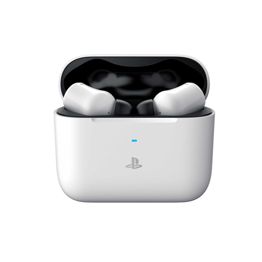 Razer Hammerhead HyperSpeed Wireless MultiPlatform Gaming Earbuds for