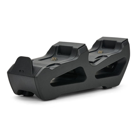 PowerA Dual Charging Station for XBOX Series X/S (Black)