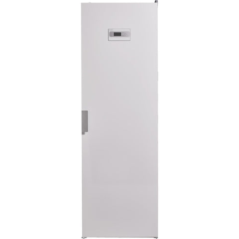 ASKO DC7784HP.W.AU Heat Pump Drying Cabinet