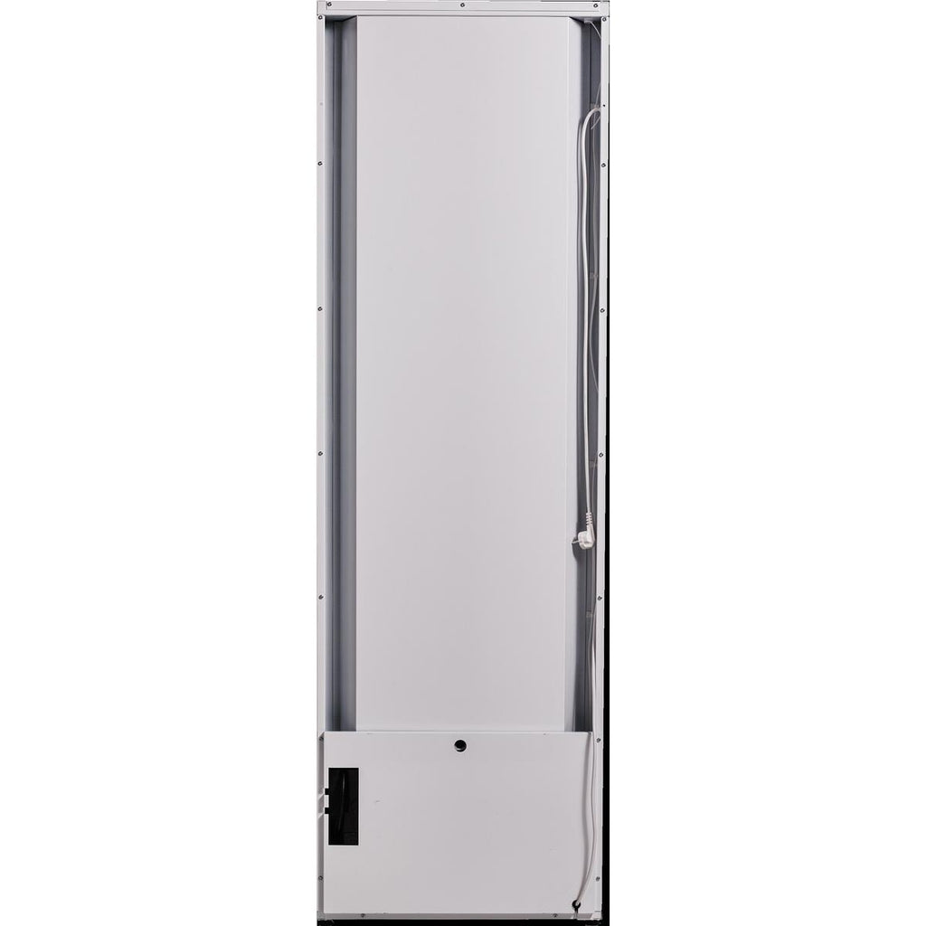 ASKO DC7784HP.W.AU Heat Pump Drying JB HiFi