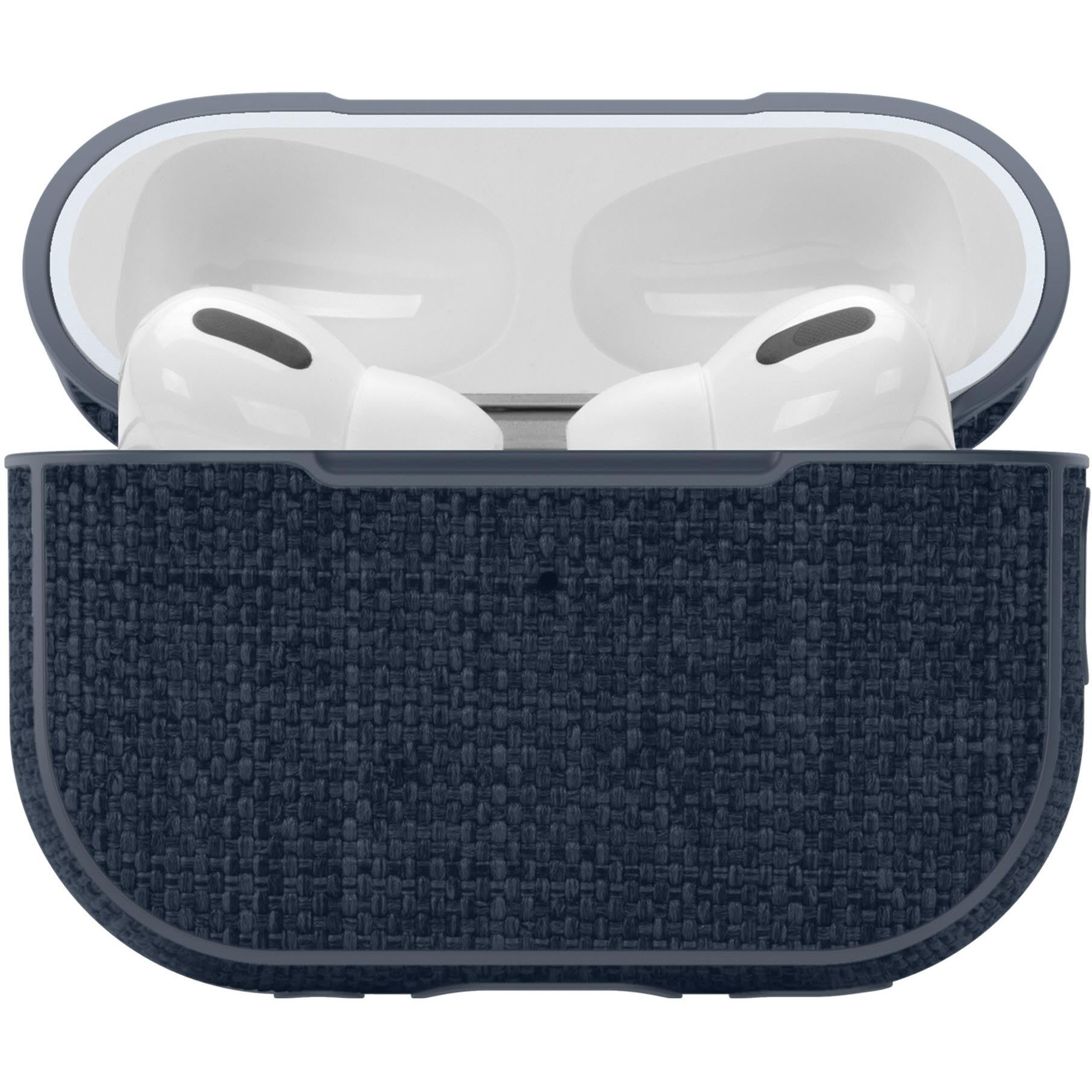 Pro Apple Store Airpods Case Incase Woolenex Case For AirPods Pro