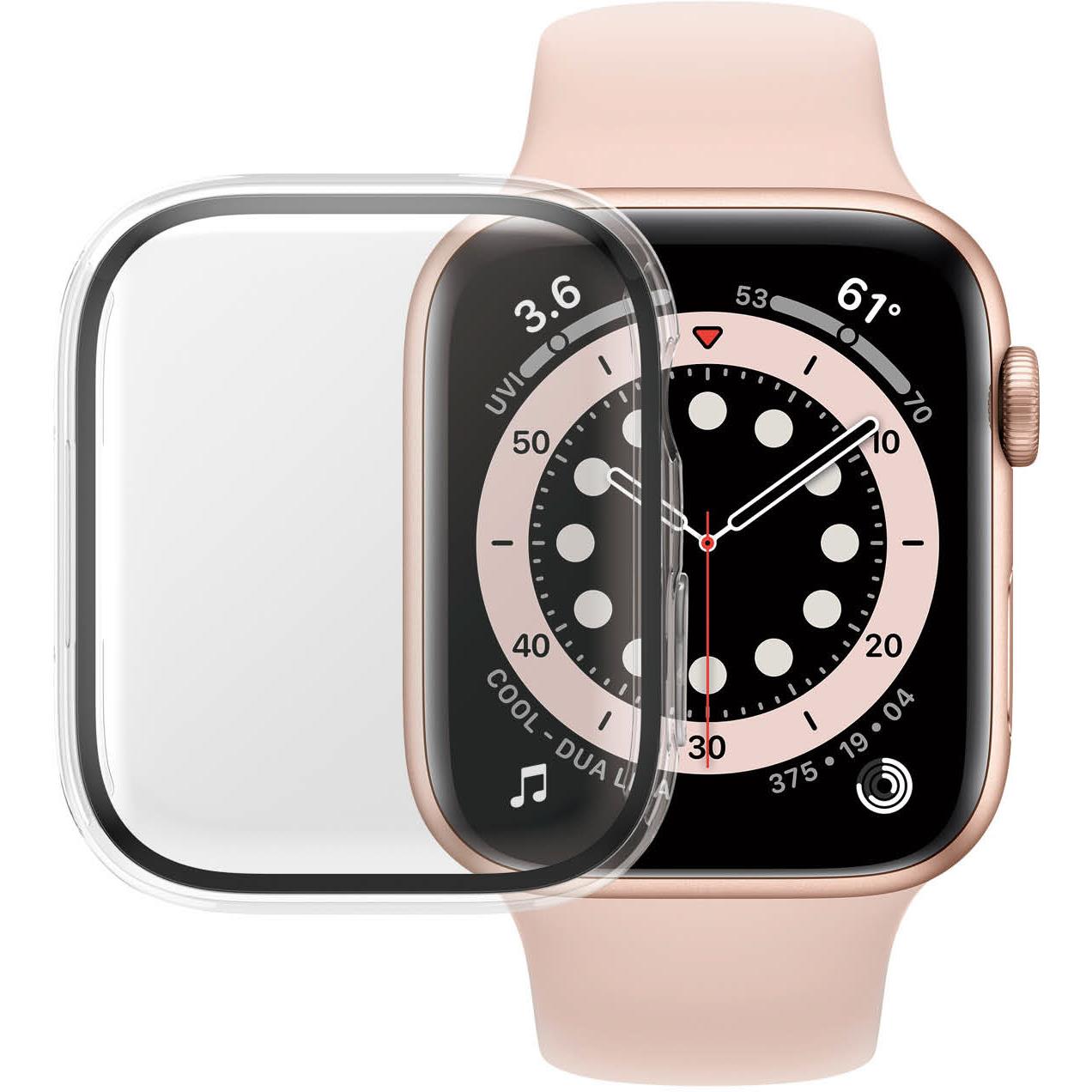 Watch Ultra Apple Watch Scratch Ultra Scratch Proof Scratch On