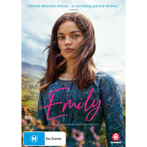 Emily