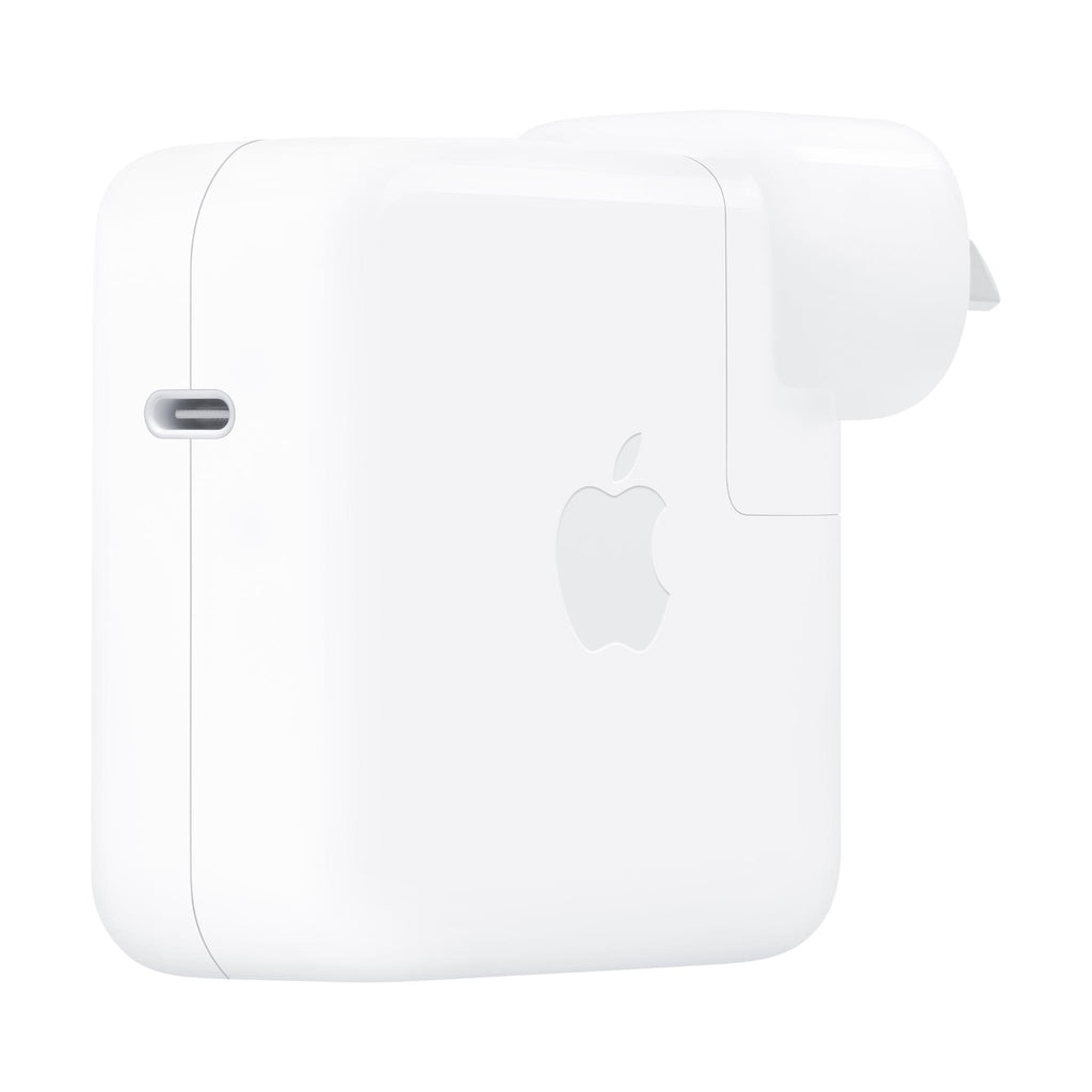 Apple 70W USBC Power Adapter JB HiFi