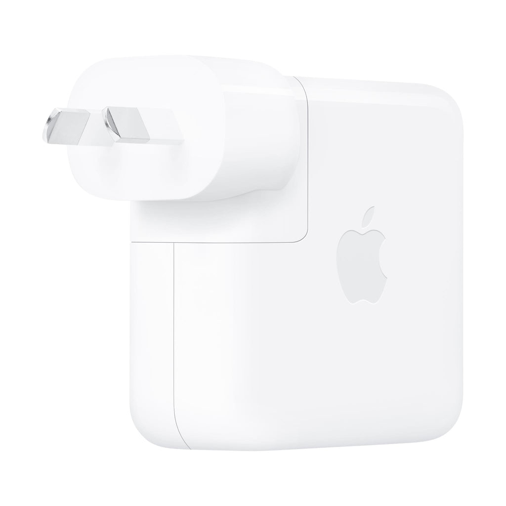 Apple 70W USBC Power Adapter JB HiFi