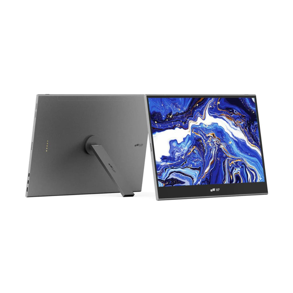 Mobile Pixels Glance Pro 15.6" OLED Portable Monitor JB HiFi