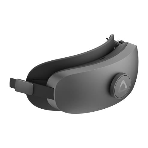HTC Vive Battery Cradle for HTC Vive XR Elite JB Hi-Fi