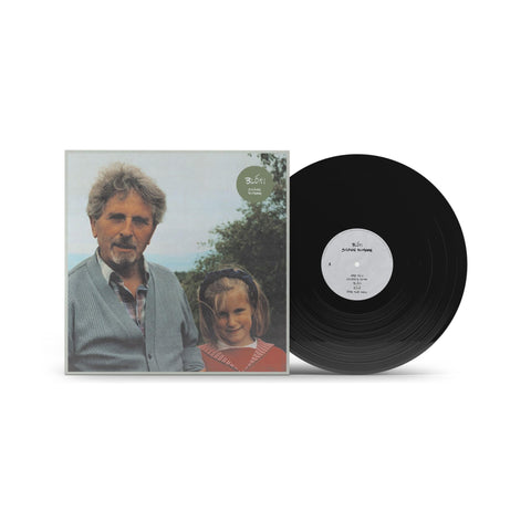 blómi (Vinyl)