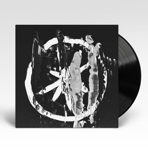 A Comforting Notion (12IN Vinyl)