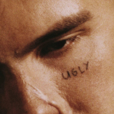 UGLY (Import)