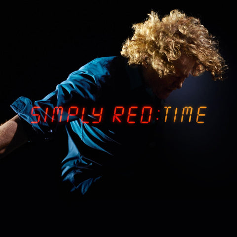 Time (Deluxe Edition)