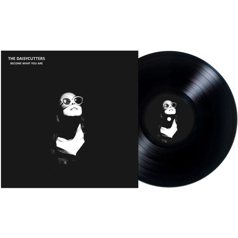 Become What You Are (Vinyl)