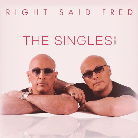 Singles, The (Import)