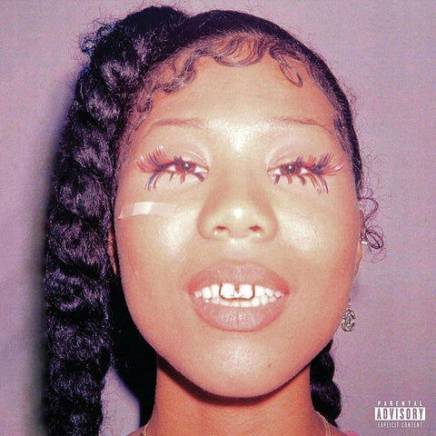 Her Loss (Import)