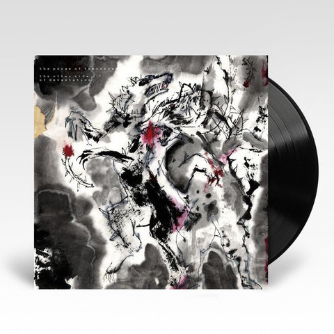 Other Side Of Devastation, The (Vinyl)