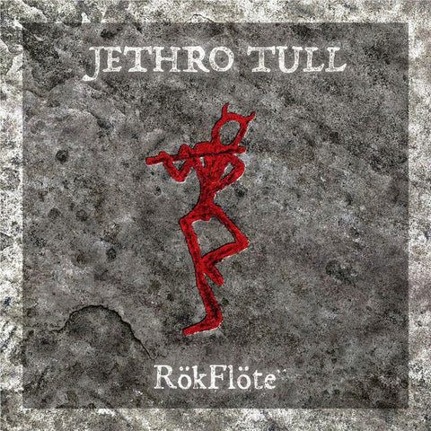 Rokflote (Special Edition)