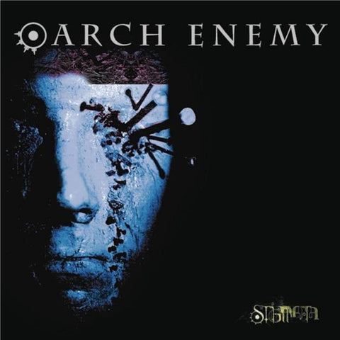 Stigmata (Special Edition) (2023 Reissue))