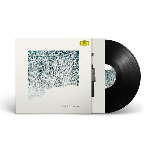 The Turning Year: Rarities (Vinyl)