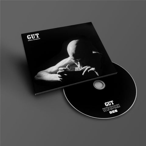 GUT