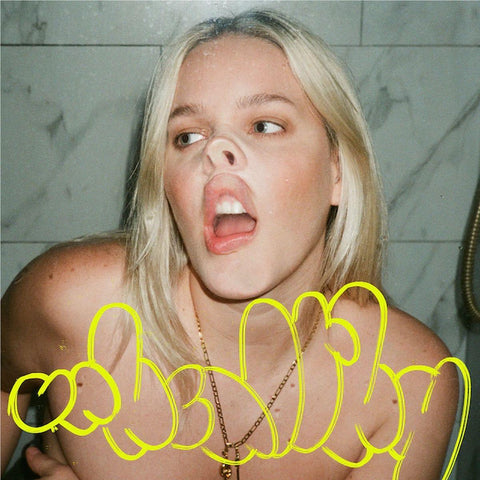 Unhealthy (Deluxe Edition)