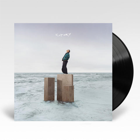 Victory (Vinyl)
