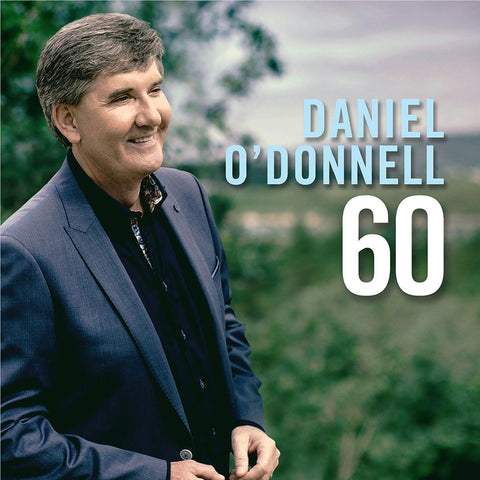 60 (Reisssue)